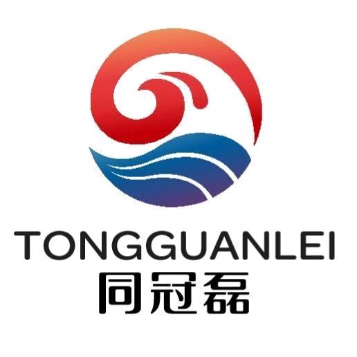 冠磊海鲜工厂直销