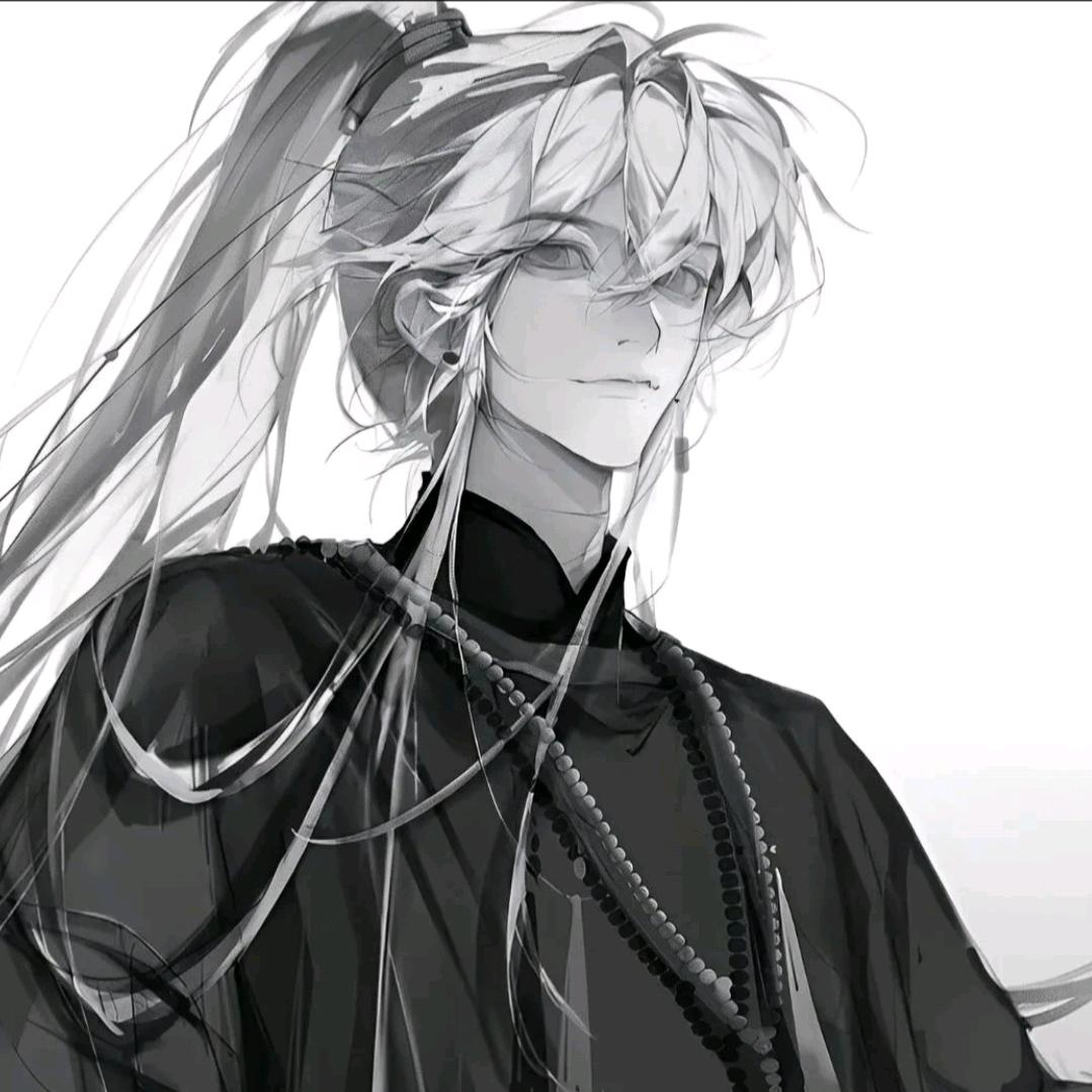 墨寻