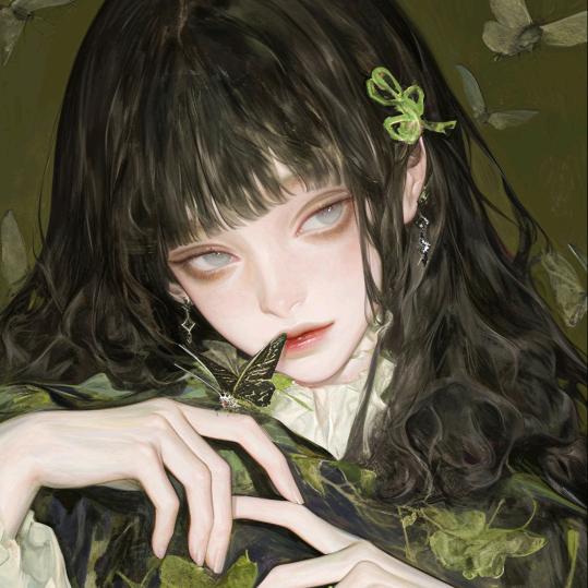 Camellia