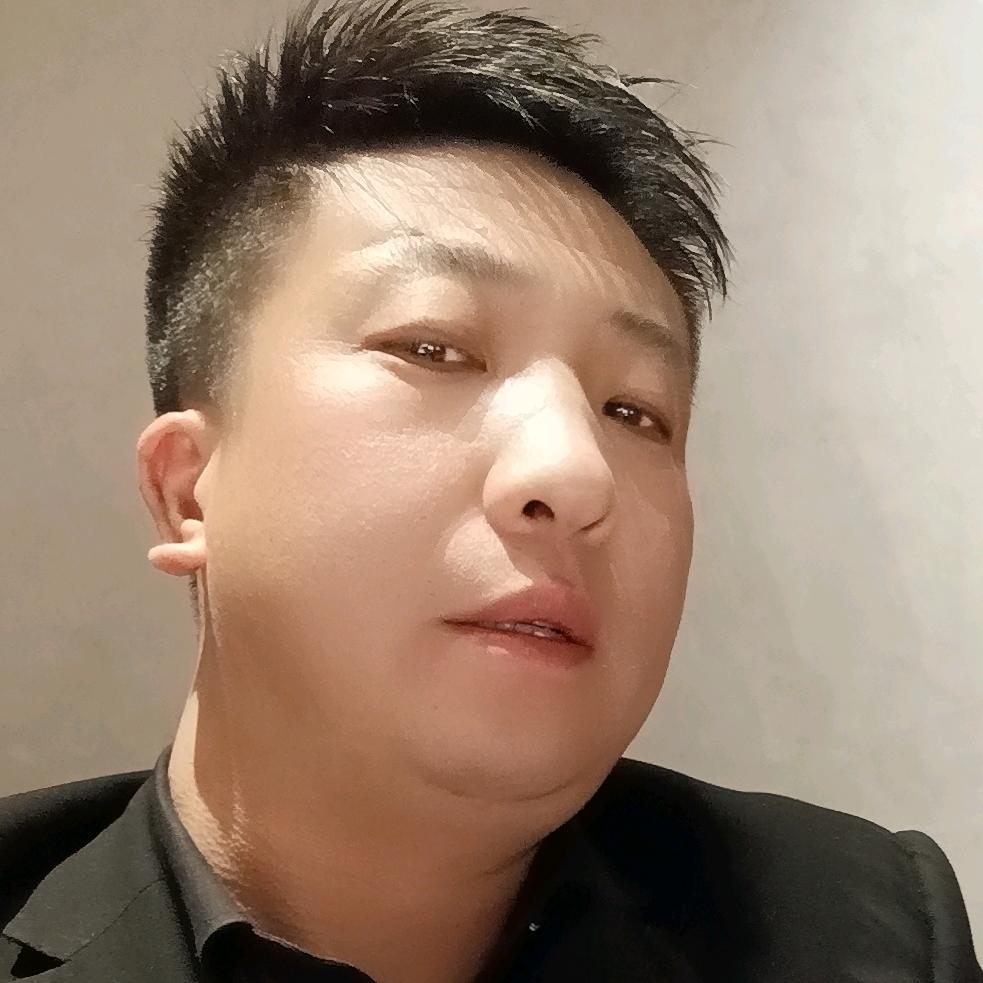 陶林平