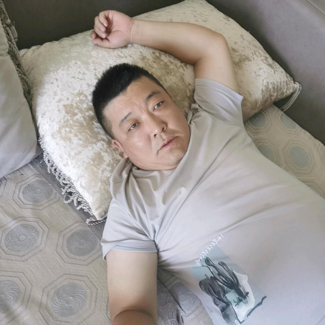 路过歌