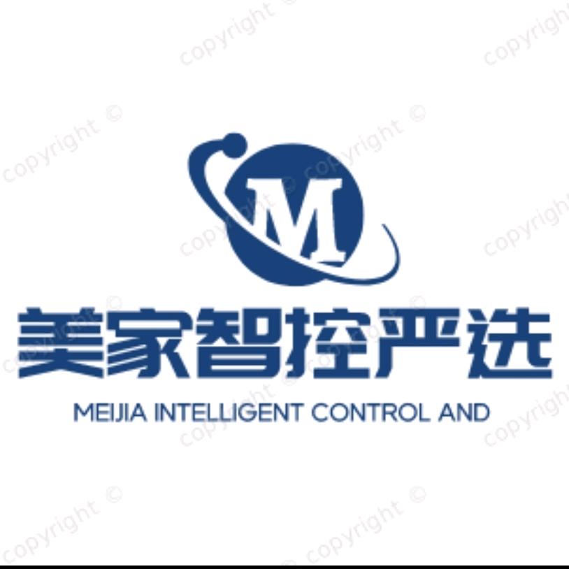 凯迪仕·智能锁·美家智控–白银市观澜店