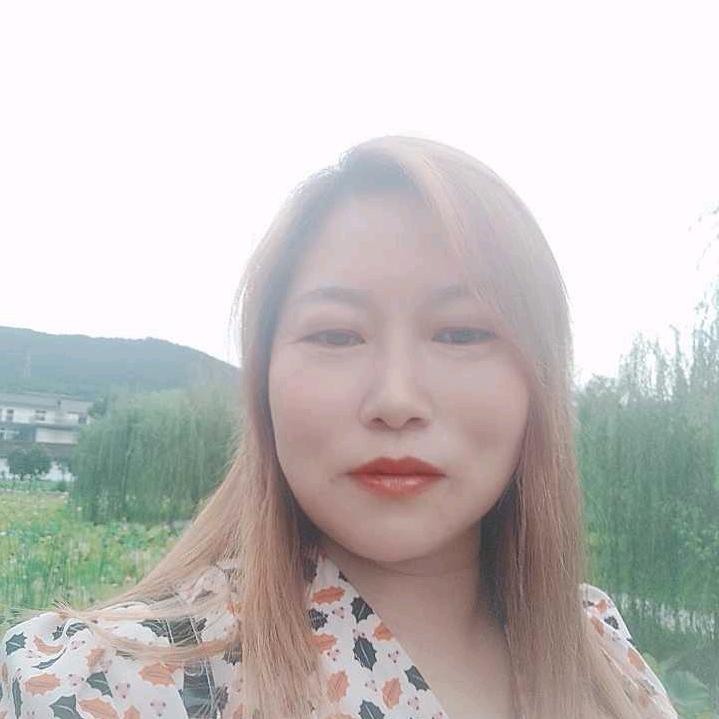 毛毛