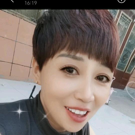洋鑫纯糖🌹