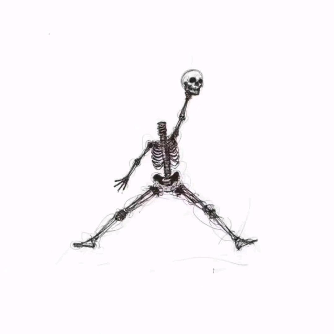 开心过好每一天