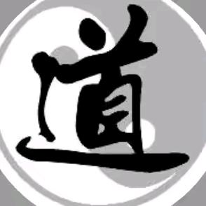 师傅助理＊回关免费算