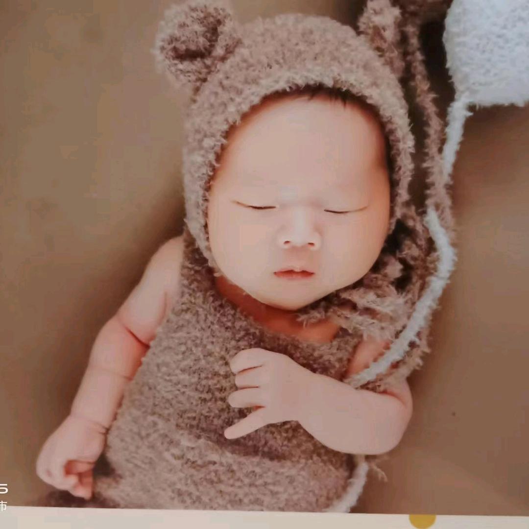 哥最低调，百度搜不到