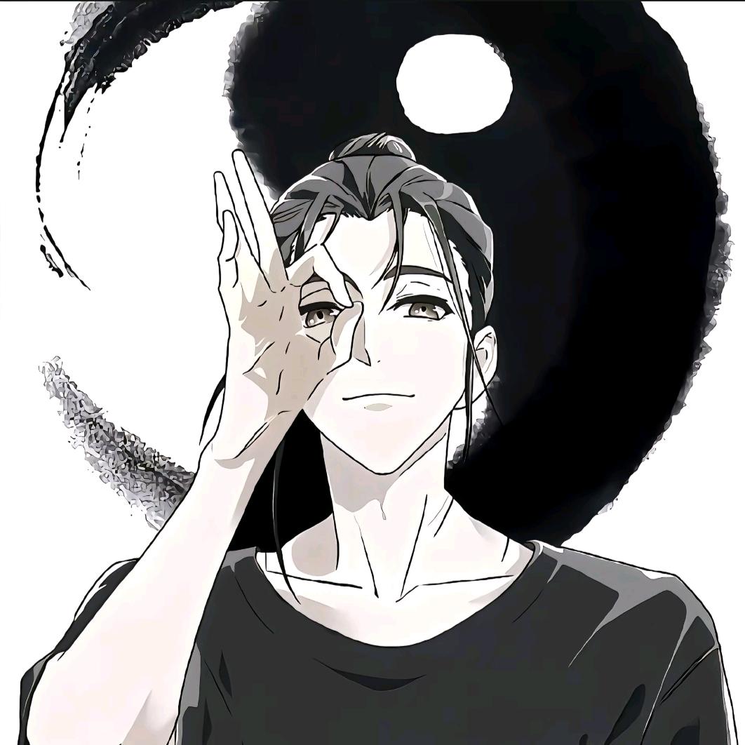 Zero（三角洲行动）