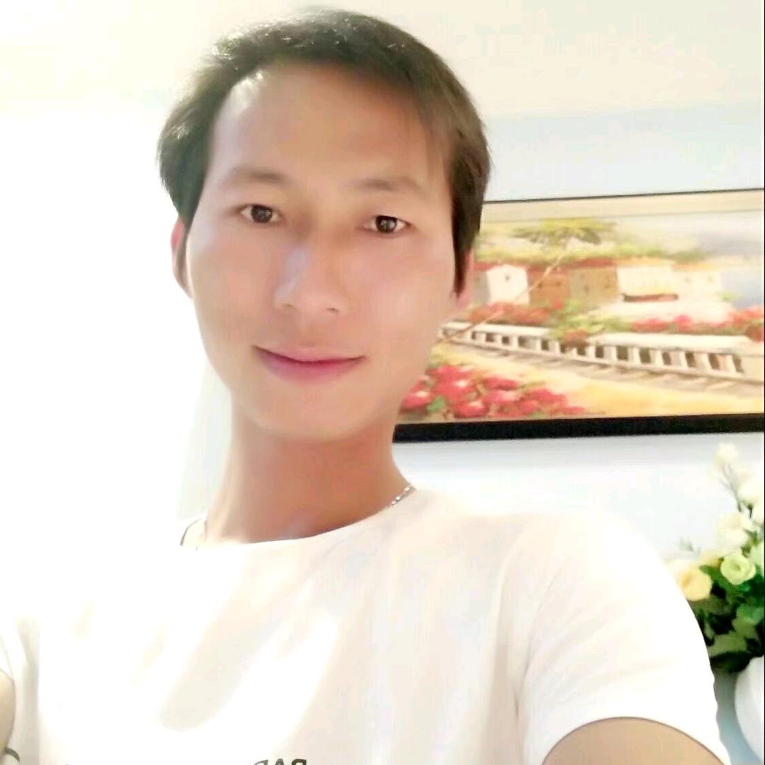 冰封我心↗²⁰²⁵☆