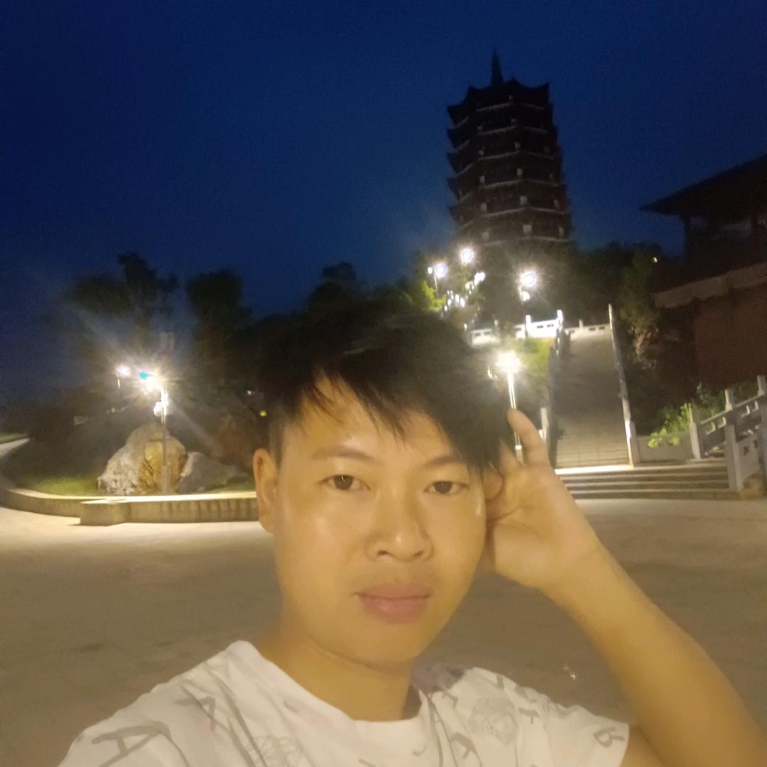 浪子剑侠