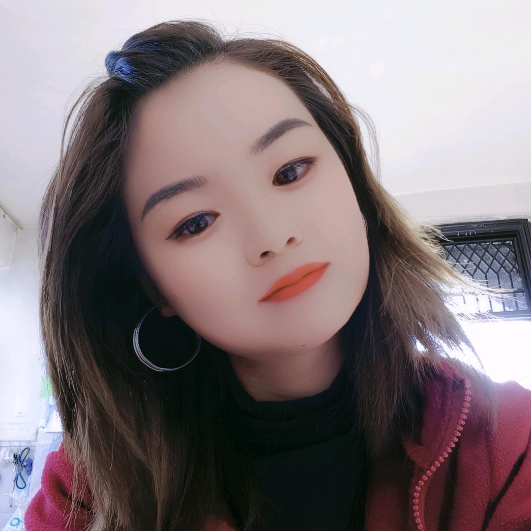 《琴儿》一张不够花🌸🌸🌸