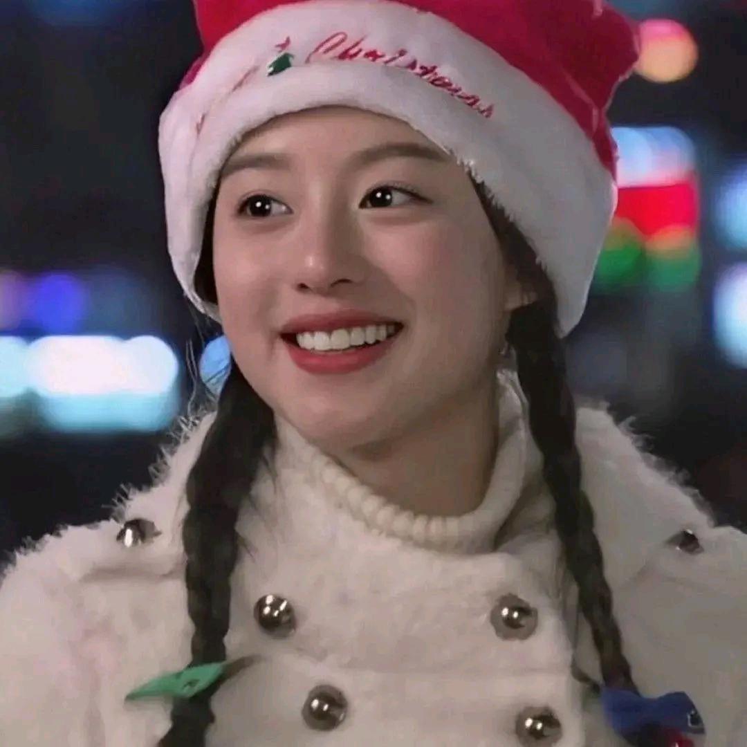 杭州蓝火企业在风中爱了又爱运营齐斌