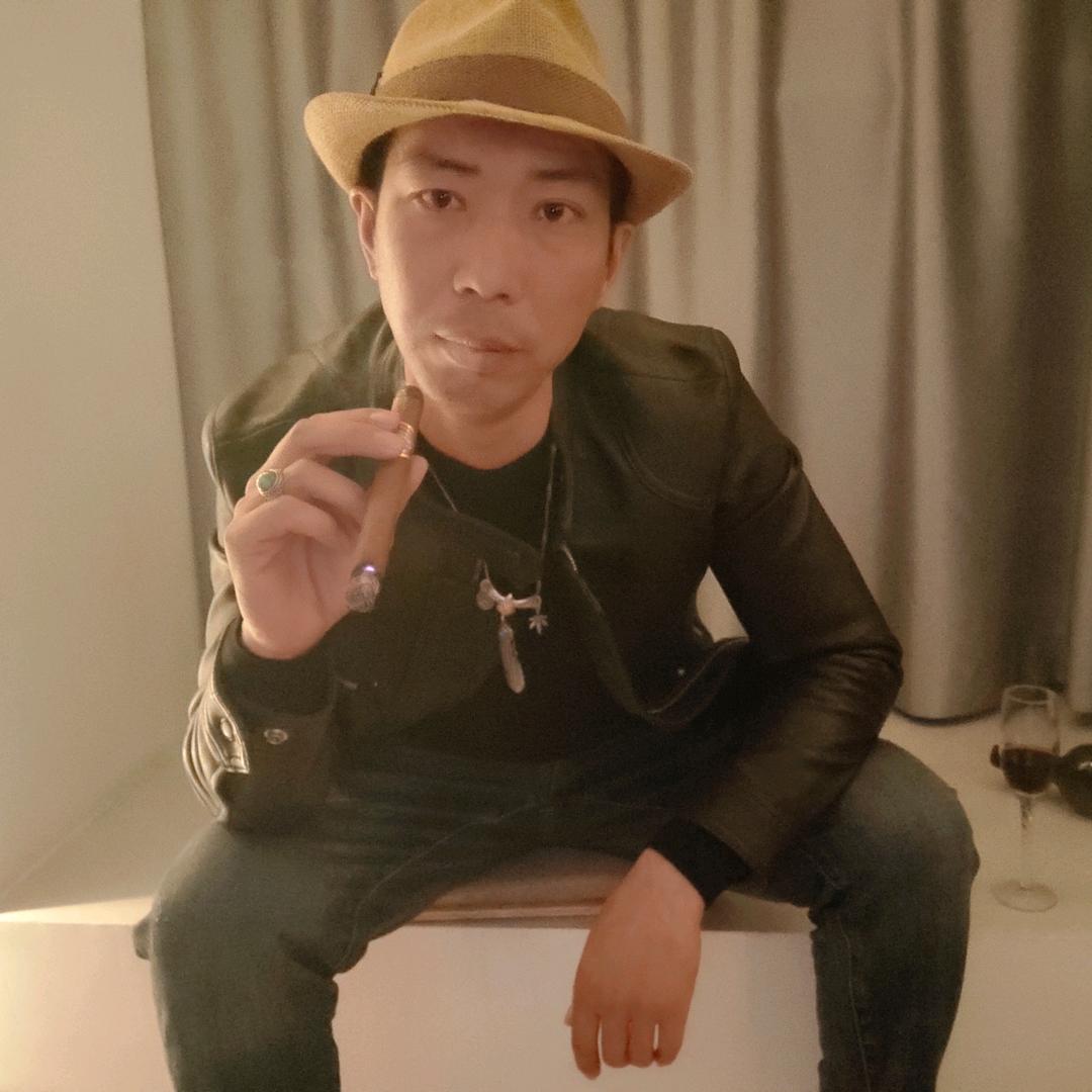 🇨🇳户外露营🎏分享师 🇻🇮