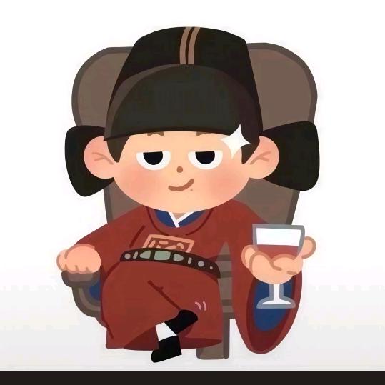 胆小鬼🫧👻