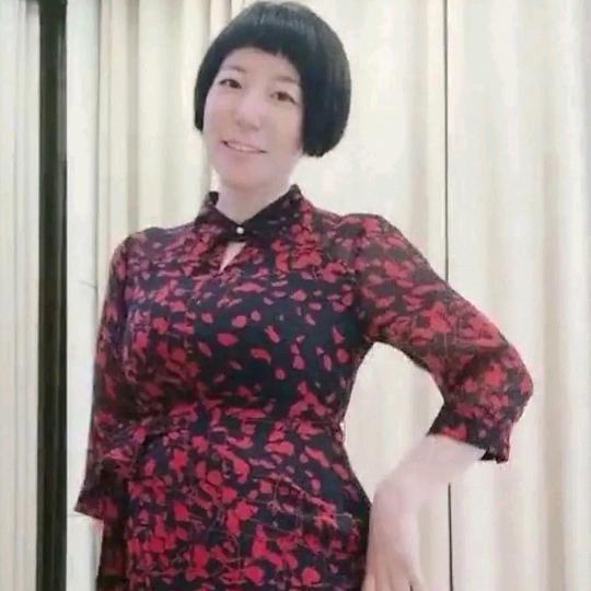 秀出好物2