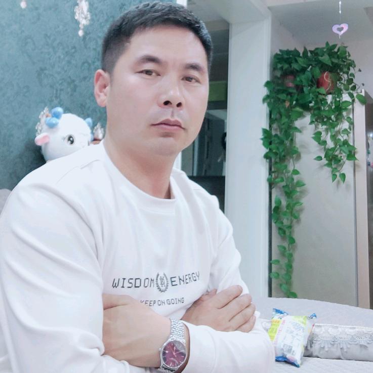 山西豪阁装饰公司