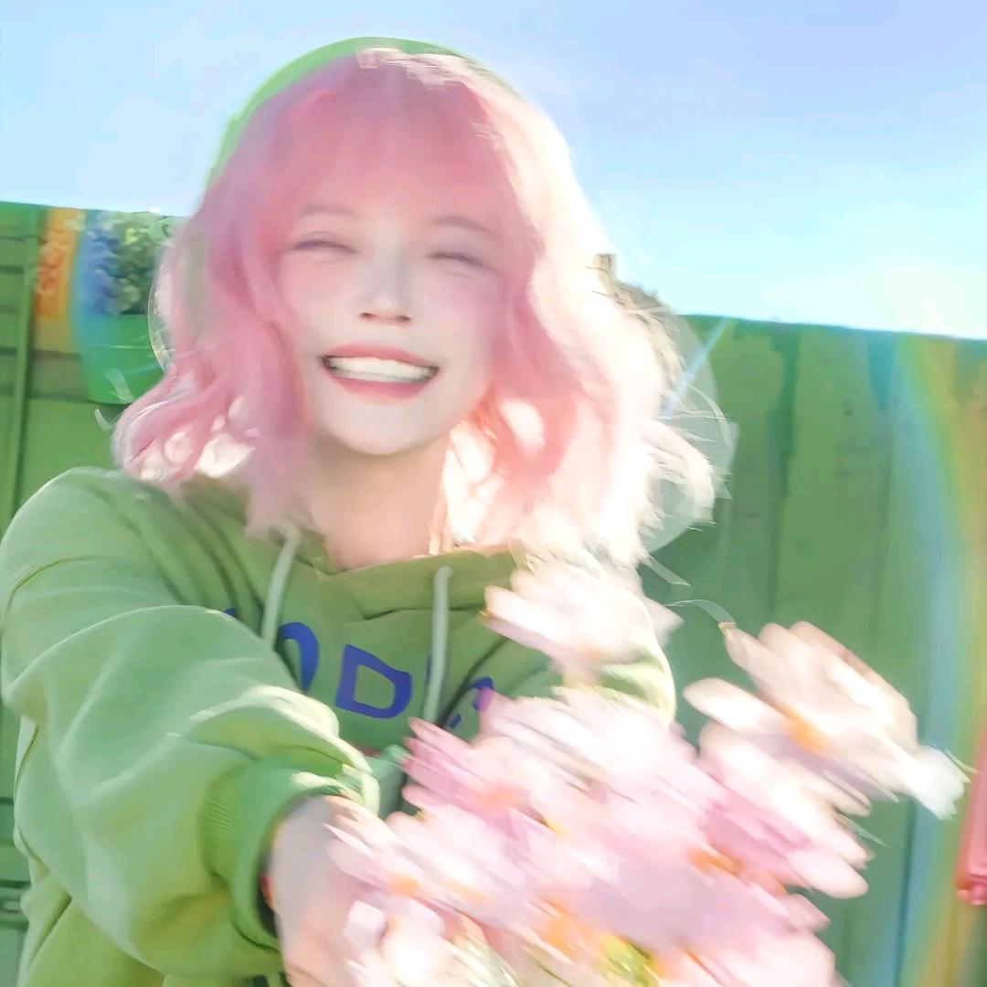 yy喝粥不喝稀饭