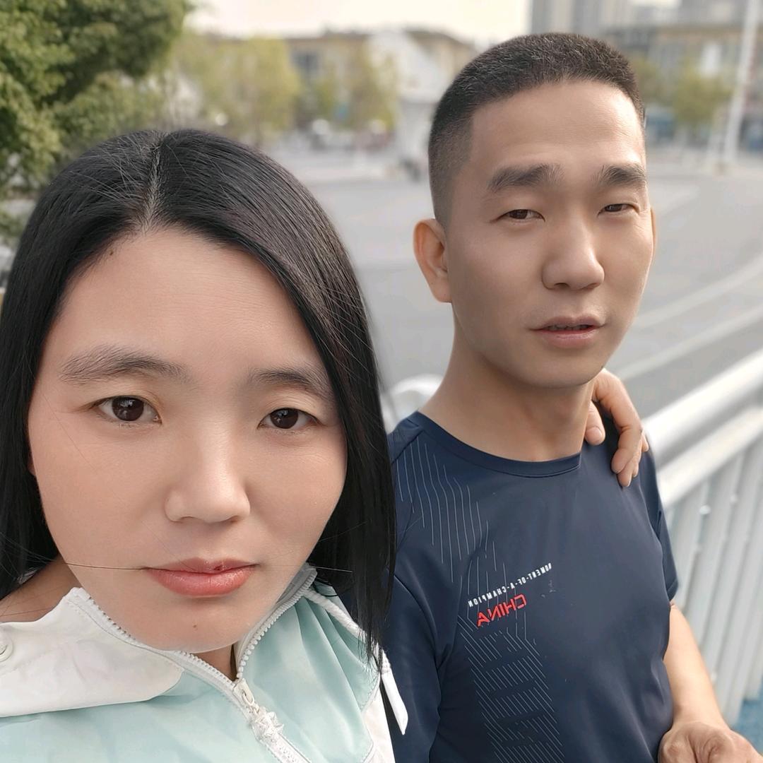 ꧁꫞꯭归零💞 ꧔ꦿ꧂