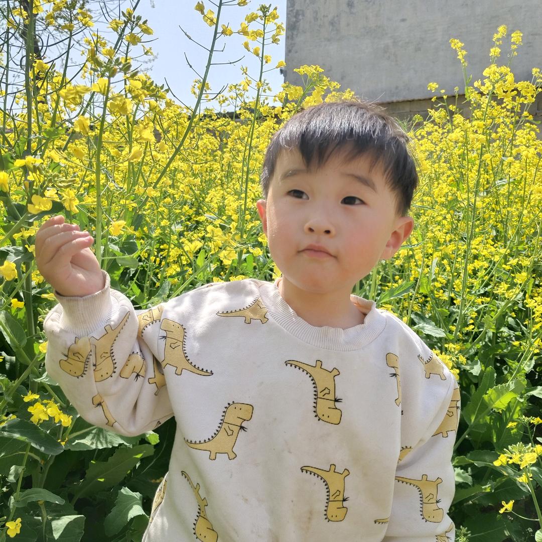 小小瑜