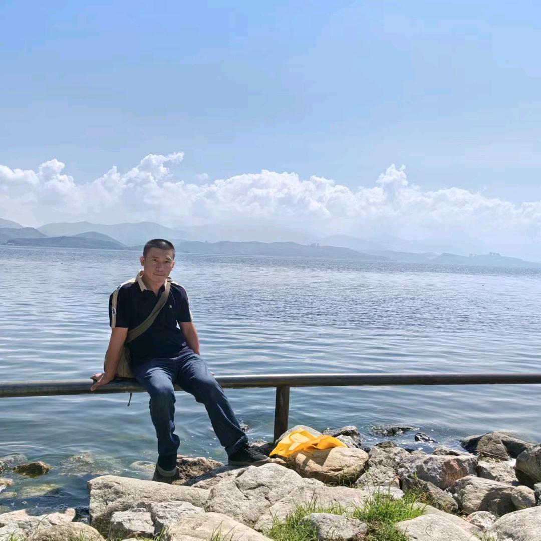 李子哥