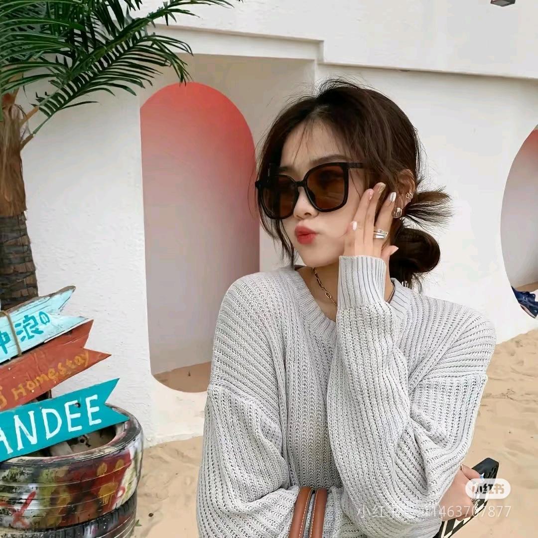 一抹香