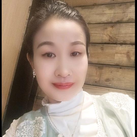 甜蜜蜜