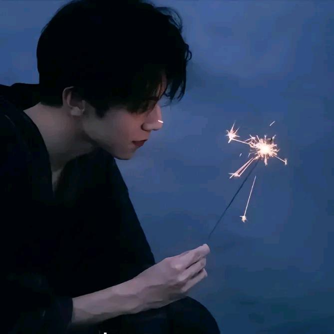 杨诺
