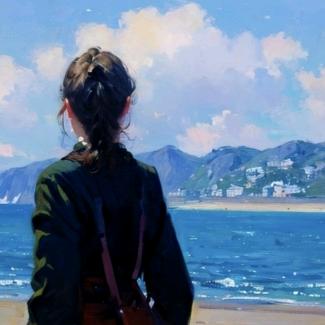 吖吖鸭（跟张杰蹦过迪版）