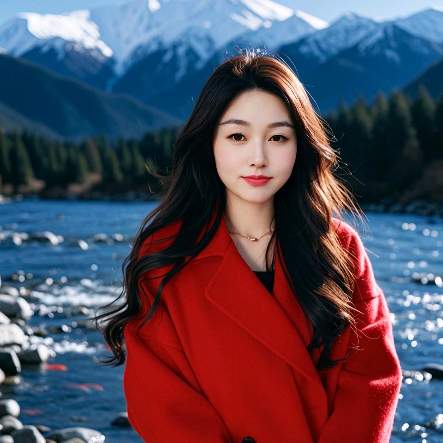 杜姐