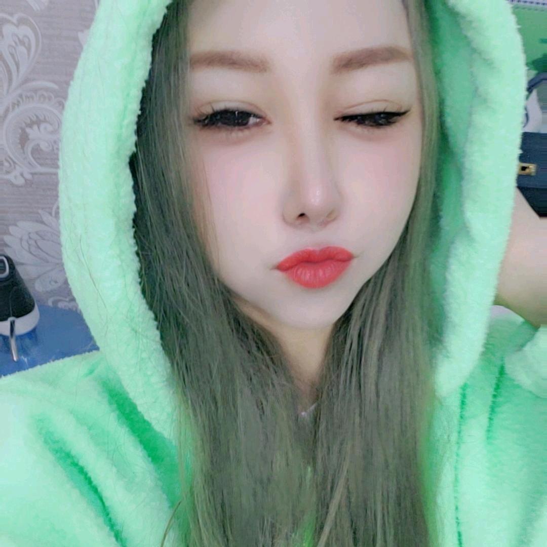 青岛朝鲜族🤗jingxi