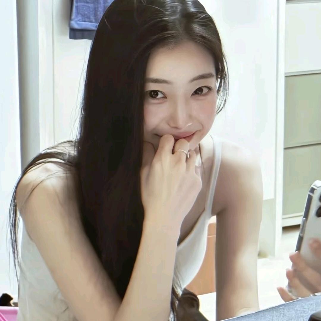 螺蛳粉大王_