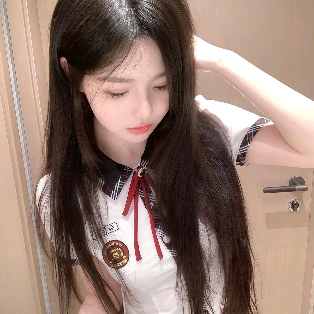 熠熠控