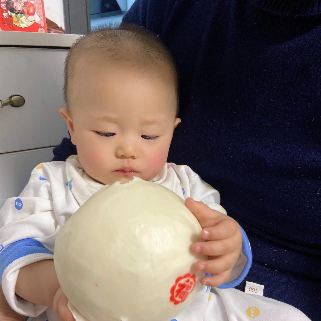 每日一乐
