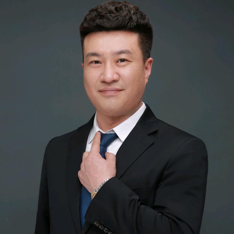 刘玉龙:长春房产