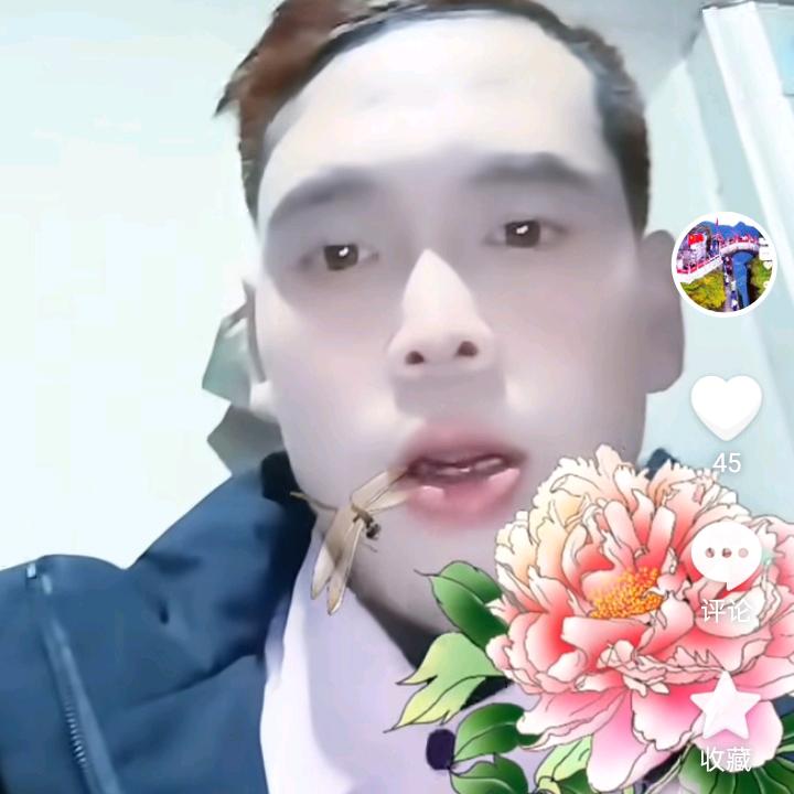 寻找有缘人。本人单身