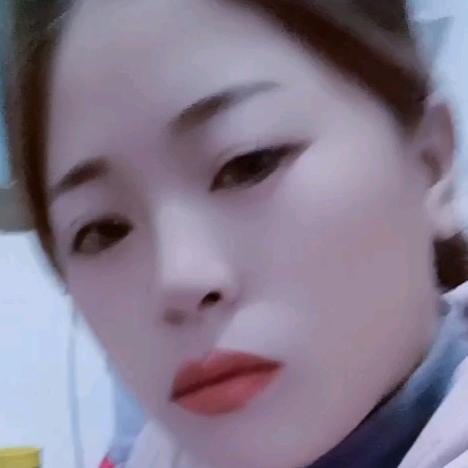 单身一人