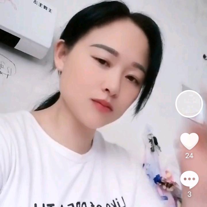 艳子611