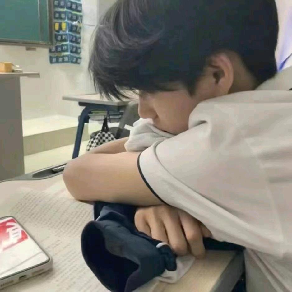 豪haoo