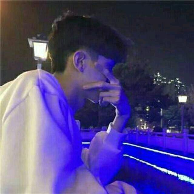 快乐小王头像