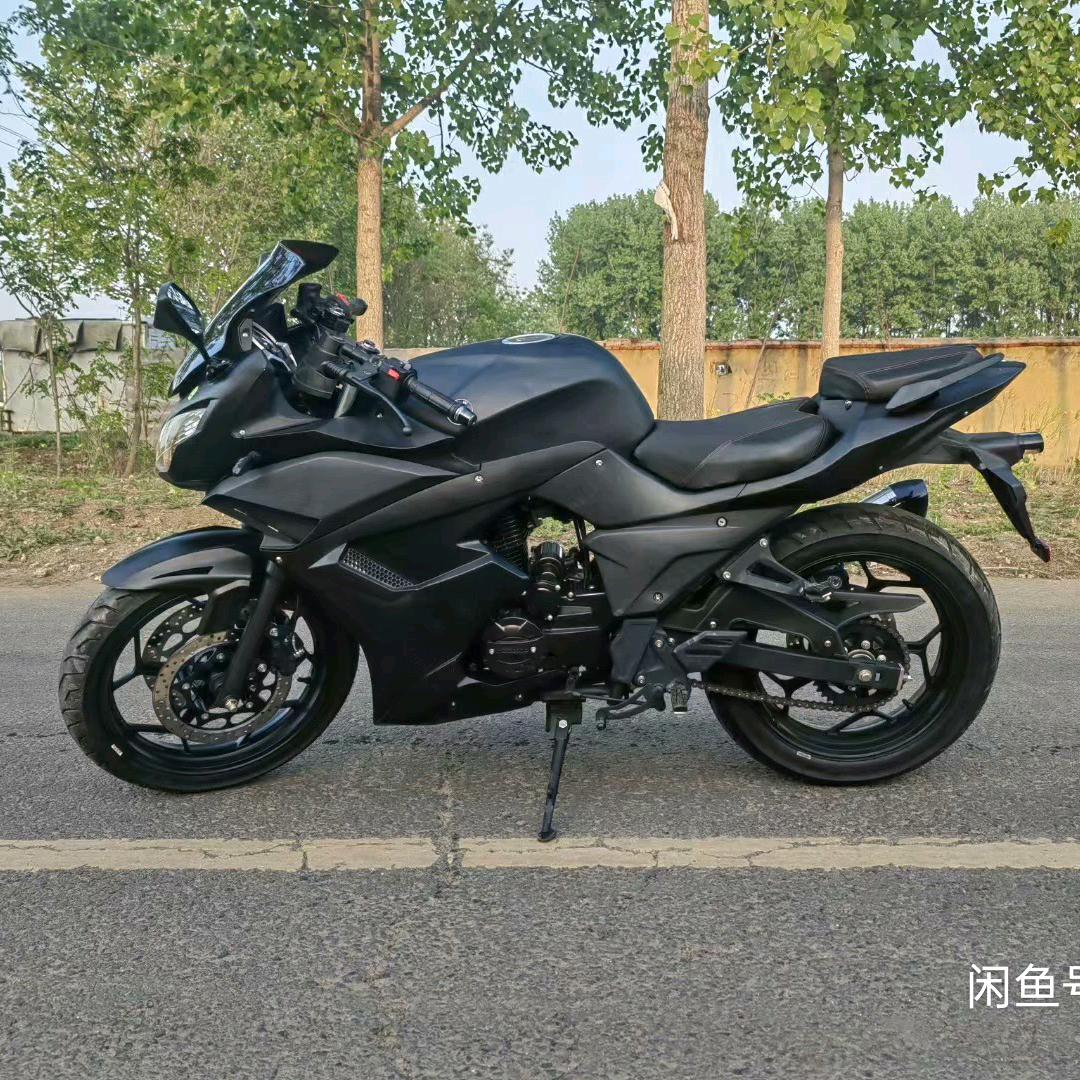 凯旋归来唱着歌