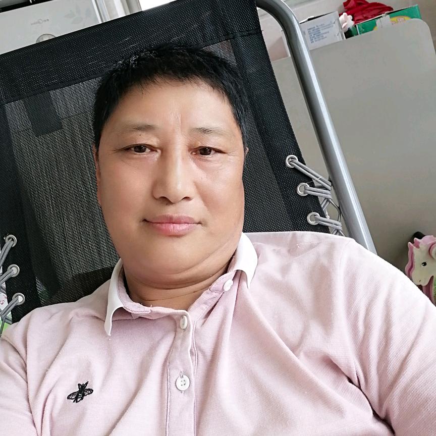 唢呐琴声