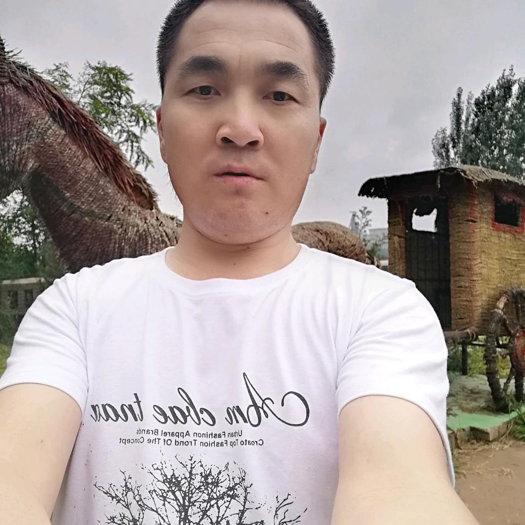 奋斗一生