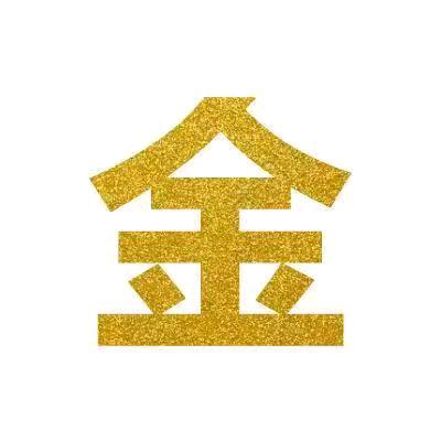 金子动画