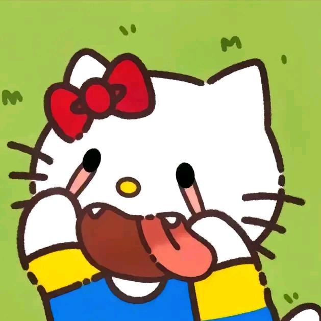 理不清楚