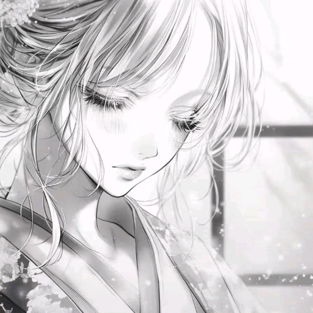 海苔小咪^