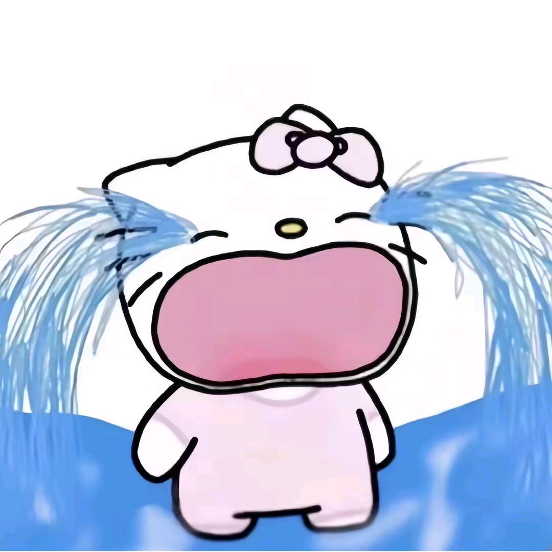 念十七
