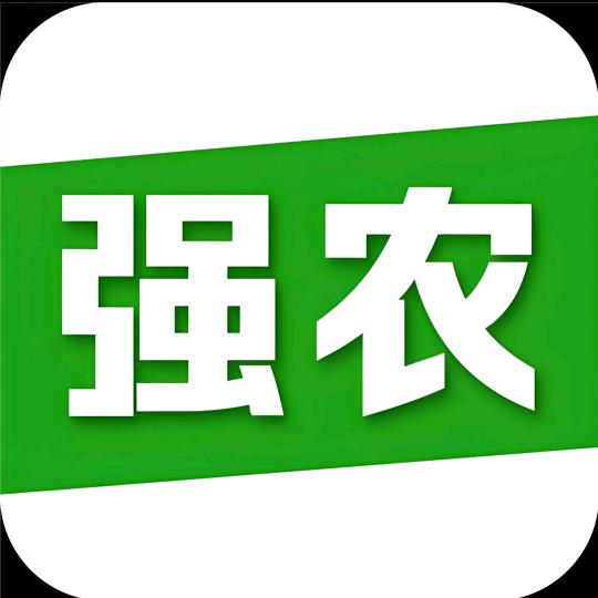 45272153651