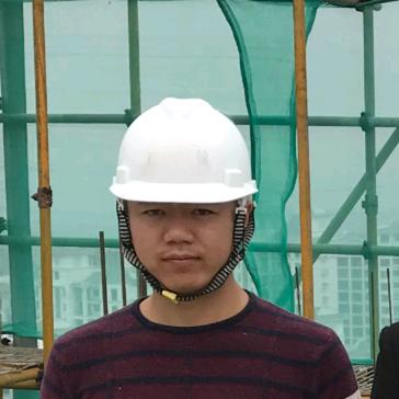 贵州建别墅齐工