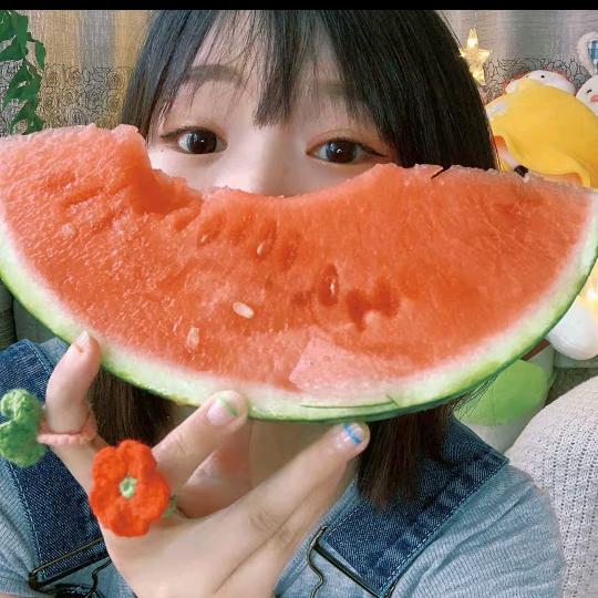 馋嘴星球🍓