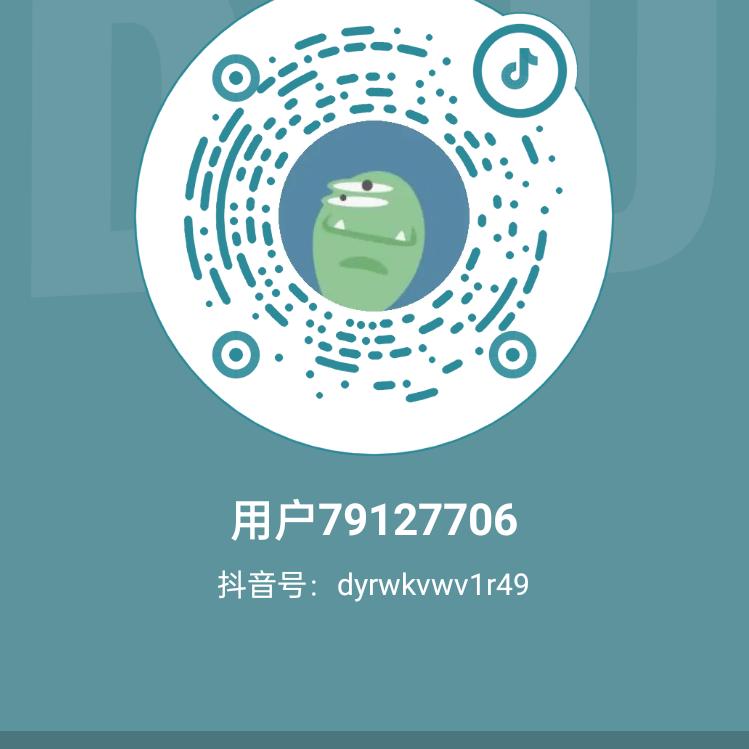yq头像